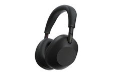 25% off | Sony WH-1000XM6 Wireless Noise Cancelling Over-Ear Headphones (Black),