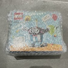Lego 40226