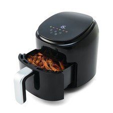 2L Digital Air Fryer