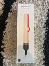 Dyson Airstrait | Ceramic Pink ( BRAND NEW ) Hair Straightener