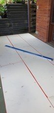 dyson stick vacuum parts
