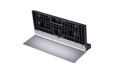 LG OLED OEM TV Stand ST‑G4WR8377 BNIB fits G3 G4 G5 (77″ & 83″) 2023 2024 2025
