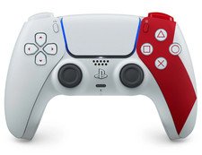 Sony PS5 PlayStation 5 DualSense Wireless Controller God of War-1000048625