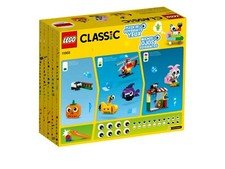 Lego Building instructions – Model Instructions Manual *Buy it Now* 99 cents