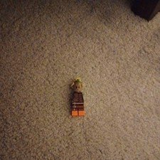 super unrare enderperson