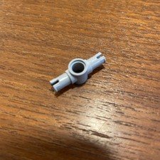 LEGO Technic Pin Connector Hubs 87082/4560175/44874