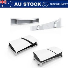 PS5 Horizontal Stand Disc Edition Horizontal Stand for PS5 Console
