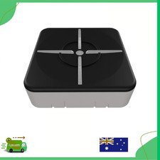 XIM Matrix Multi-Input Adapter Converter for Xbox Series X/S, PS5, Xbox One, PS4