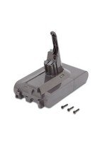 Dyson V8™ Replacement Battery