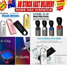 64GB 128GB Flash Drives Pendrive Multicolored USB2.0 Memory Stick Thumb Drive