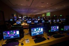 Windows Desktop & Laptop Network LAN Configuration / Engineer Onsite Call Out