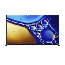 Sony BRAVIA 8 II – 65″ QD-OLED TV NEW