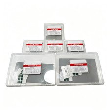 Honeywell PTM7950 0.2mm Phase Change Thermal Paste Laptop Pads GPU CPU Graphics