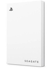 5TB Seagate Game Drive for PlayStation, PS5, Games
