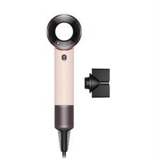 Dyson Super Sonic Hairdryer