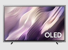 Samsung 65″ OLED S95H 4K Vision AI Smart TV (2026)