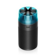 Dyson HushJet™ Purifier Compact