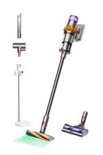 37% off | (Box Damaged) Dyson V15 Detect™ Absolute + Floor Dok™