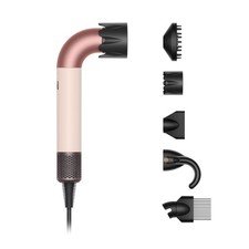 50% off | (Box Damaged) Dyson Supersonic r™ (Ceramic Pink)