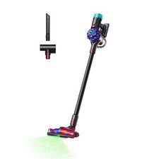 19% off | (Box Damaged) Dyson V10 Konical™ vacuum cleaner (Moulded Vinca/Black)