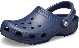 35% off | Womens Classic Clog Crocs