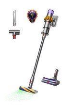 Dyson V15 Absolute stick vacuum