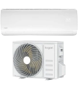 47% off | Kogan SmarterHome Inverter Split System Air Conditioner