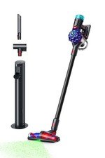 30% off | (Box Damaged) Dyson V10 Konical™ + Auto-empty Dok™