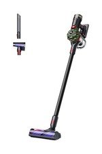 43% off | (Box Damaged) Dyson V8™ Cyclone + Hair Screw Tool