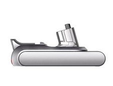 Replacement Dyson V15 Detect™ and V15s Submarine™ Battery