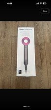 Dyson