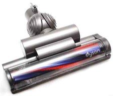 Genuine Turbo Head Dyson DC29, DC37, DC39, DC54 DC78 CY18 & more vacuums