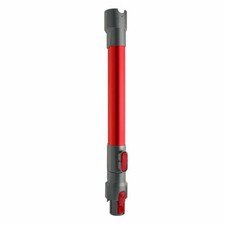 Rod / wand for Dyson V7 V8 V10 V11 & V15 stick vacuum cleaners