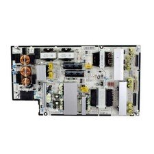 EAY65689423 Genuine LG OLED TV Power Supply Home Electronics OLED65A1PTA