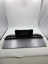 LG OLED C2 & C3 MEZ64114724 KMK577 MAM66000403 AL KR #1 TV Stand