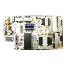 Genuine New LG TV Power Supply Assembly PCB Part No.EAY65170411 for OLED65C9PTA