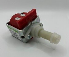 Breville Sunbeam DELONGHI Coffee Machine PUMP – 48W 230V 50Hz EP5 1122737