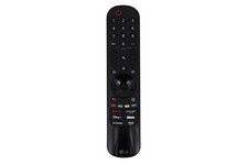 AKB76045008 LG TV OLED Magic Remote Control MR24GA OLED77G/OLED83G – Genuine