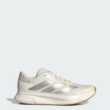 30% off | adidas Performance AU Women Chalk White Duramo Sl 2 Running Sneakers