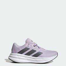40% off | adidas Performance AU Women Purple Tint Galaxy 7 Running Sneakers