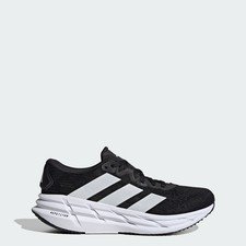 50% off | adidas Performance AU Men Adistar 4 Running Sneakers