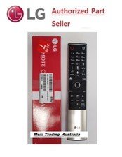 LG OLED TV REMOTE FOR OLED55B6T OLED55C6T OLED55E6T OLED65B6T OLED65C6T