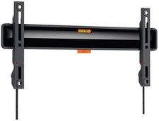NEW Vogel’s TVM3405SP Fixed OLED TV Wall Mount 32-77″