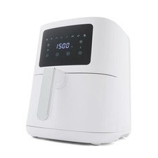 7.5L Air Fryer – Anko