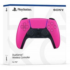 PS5 Sony PlayStation 5 DualSense Wireless Controller – FREE POSTAGE