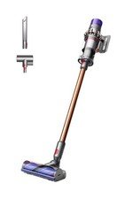 25% off | Dyson Cyclone V10โข vacuum