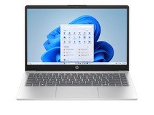HP Laptop 14″ FHD Intel Ultra 7 255U 16GB 512GB SSD