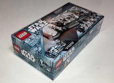 LEGO 75387 Star Wars Boarding the Tantive IV – BNIB