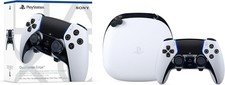 PlayStation 5 PS5 DualSense Edge Wireless Controller Brand new