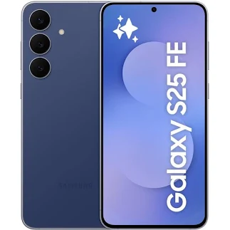 Samsung Galaxy S25 FE